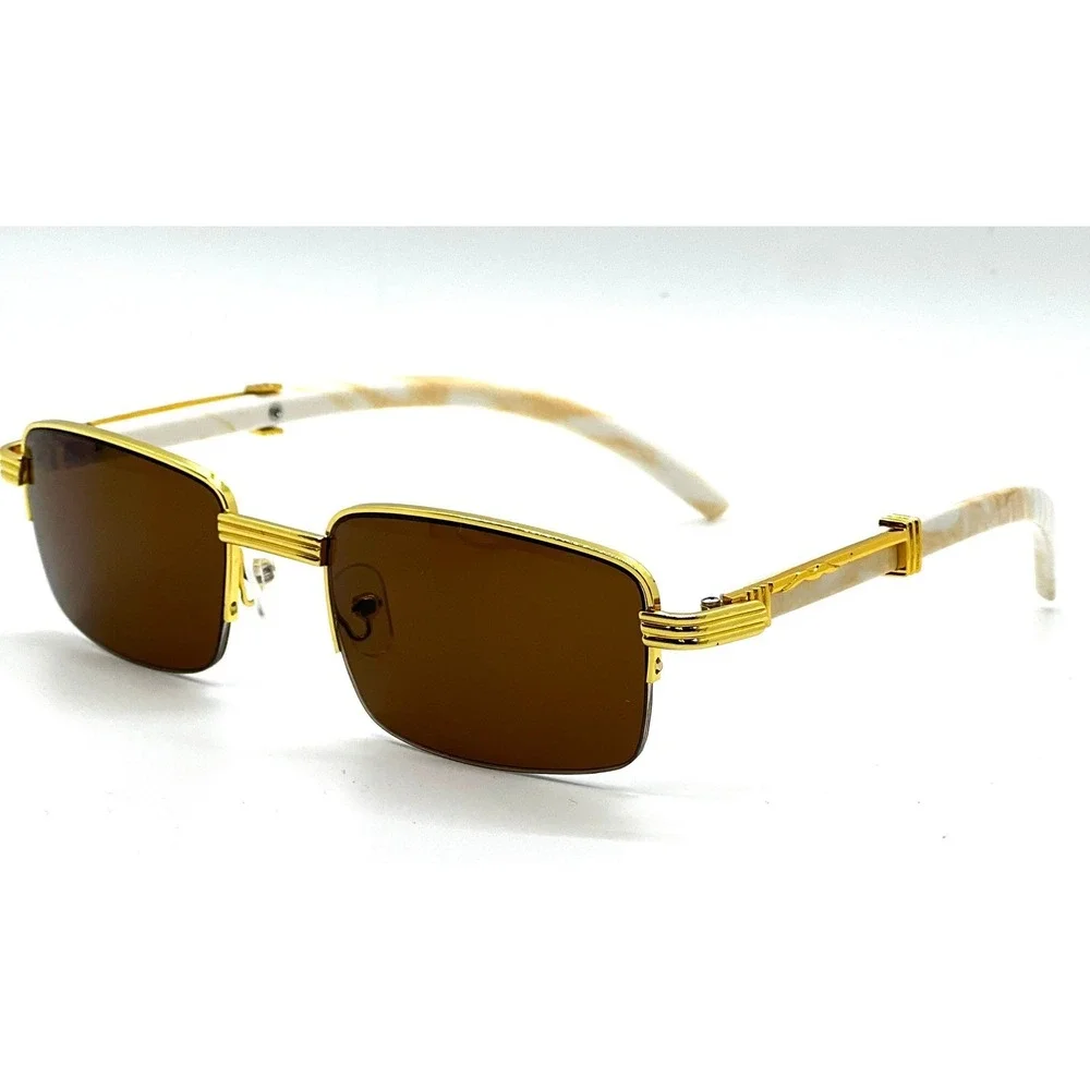 N/A gold tone